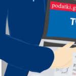 Jak uwzględnić stratę z lat ubiegłych w rozliczeniu podatku PIT?