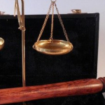 Jak uzyskać tytuł egzekucyjny?