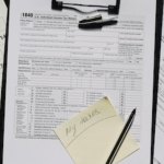 Jak wpływa remanent na składkę zdrowotną?