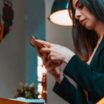 Jak wprowadzić zadaniowy czas pracy w firmie?