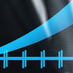 Jak wycenić rynkową wartość firmy?