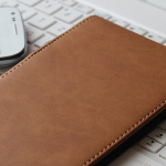 Jak wydłużyć umowę o pracę na czas określony?