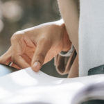 Jak wygląda postępowanie podatkowe?