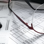 Jak wykazać korektę przychodów w KPiR?