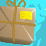 Jak wykazać koszty dostawy na fakturze sprzedaży?