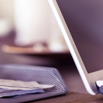 Jak wykazać ulgę na zakup kasy fiskalnej w JPK-V7