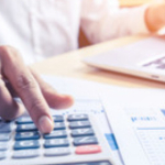 Jak wykazać ulgę na złe długi w rocznym PIT?