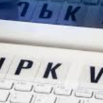 Jak wypełnić część deklaracyjną pliku JPK-V7?