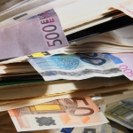 Jak wypełnić formularz VIN-R do rejestracji w OSS?