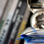 Jak wypełnić Świadectwo pracy dla pracownika?