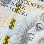 Jak wypłacić pieniądze ze spółki?