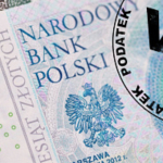 Jak wypłacić środki z rachunku VAT?