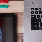 Jak wypłacić zysk ze spółki komandytowej w trakcie roku?