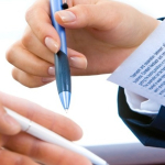 Jak wypowiedzieć umowę licencyjną?