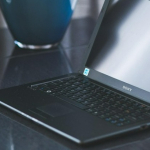 Jak wypowiedzieć umowę zlecenie? 