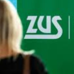 Jak wyrejestrować się jako płatnik składek ZUS?