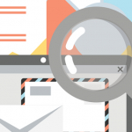 Jak wysłać fakturę do KSeF?