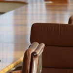 Jak wystąpić ze spółki z o. o.?