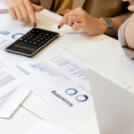 Jak wystawić duplikat do faktury uproszczonej?