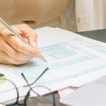 Jak wystawić fakturę za usługę?