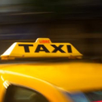 Jak wystawić paragon w środkach komunikacji?