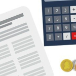 Jak wystawić refakturę?