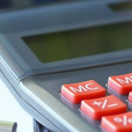 Jak wystawić i rozliczyć fakturę w walucie obcej?