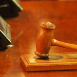 Jak poprawnie wystawić wezwanie do zapłaty?