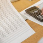 Jak wystawić zbiorczą fakturę korygującą?