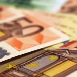 Jak wysyłać fakturę w walucie obcej do KSeF?