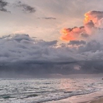 Jak wziąć urlop na żądanie?