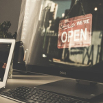 Jak wznowić zawieszoną działalność gospodarczą?