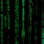 Jak zabezpieczyć firmę przed cyberatakiem?