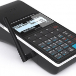 Jak zafiskalizować kasę fiskalną?