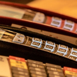 Jak zafiskalizować kasę wirtualną?