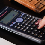 Jak zaksięgować duplikat faktury?