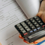 Jak zaksięgować fakturę korygującą?