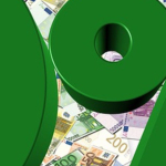 Jak zaksięgować odsetki bankowe?