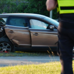 Jak zaksięgować odszkodowanie w KPiR?