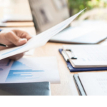 Jak zaksięgować towar handlowy w kolumnie 10 KPiR?