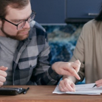 Jak zaksięgować w kosztach zagubioną fakturę?