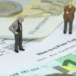 Jak zaksięgować w KPiR nadpłatę podatku od nieruchomości?