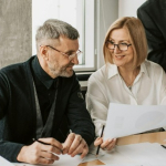 Jak zaksięgować wyciąg z konta bankowego?