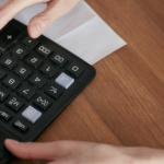 Jak zaksięgować zagubioną fakturę?