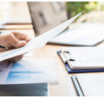 Jak zaksięgować zniszczony towar?