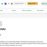 Jak zaksięgować zwrot nadpłaconej składki zdrowotnej?