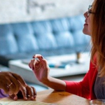 Jak założyć agencję ubezpieczeniową?