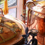 Jak założyć browar rzemieślniczy?