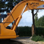 Jak założyć firmę budowlaną?