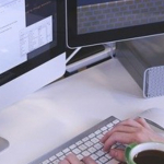 Jak założyć firmę przez Internet w 4 krokach?